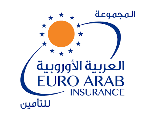 المجموعة العربية الأوروبية للتأمين