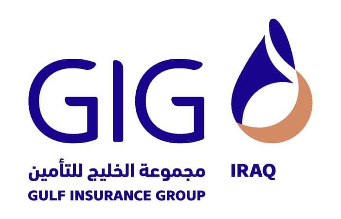 مجموعة الخليج للتأمين