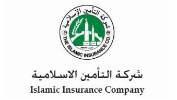 التأمين الإسلامي