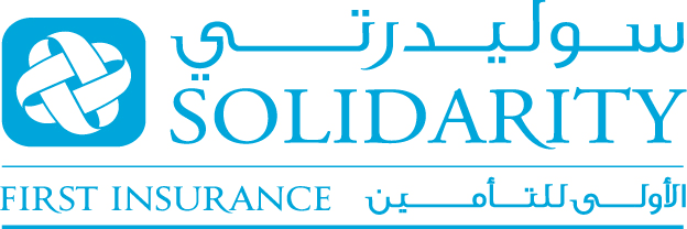 سوليدرتي